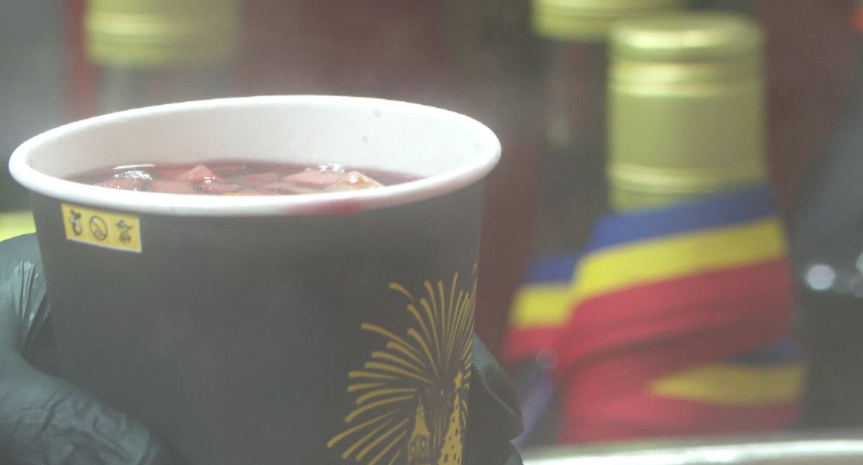 Cum să te recuperezi din mahmureala de Crăciun. Remedii tradiționale