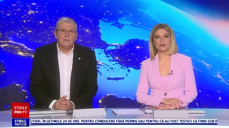 Insulele Tenerife, vizitate de milioane de turiști, ascund provocări care pot strica vacanța. Amenzile sunt usturătoare