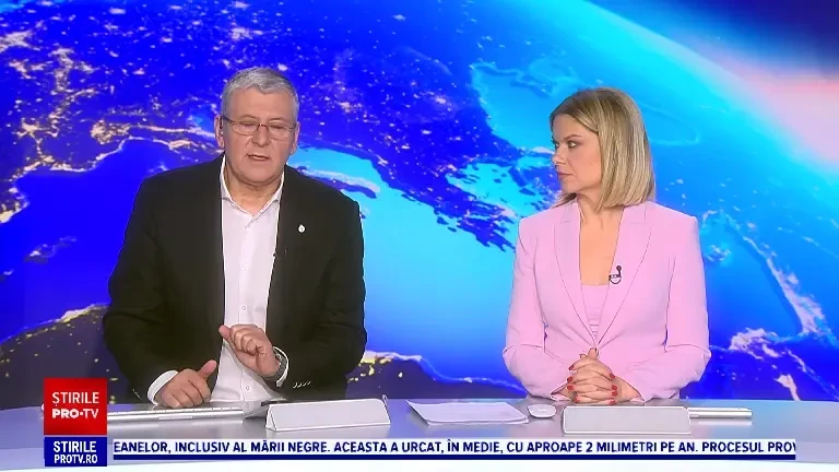 Accidentul din Borșa a fost filmat. Momentul șocant în care un Porsche intră pe contrasens în mașina de poliție