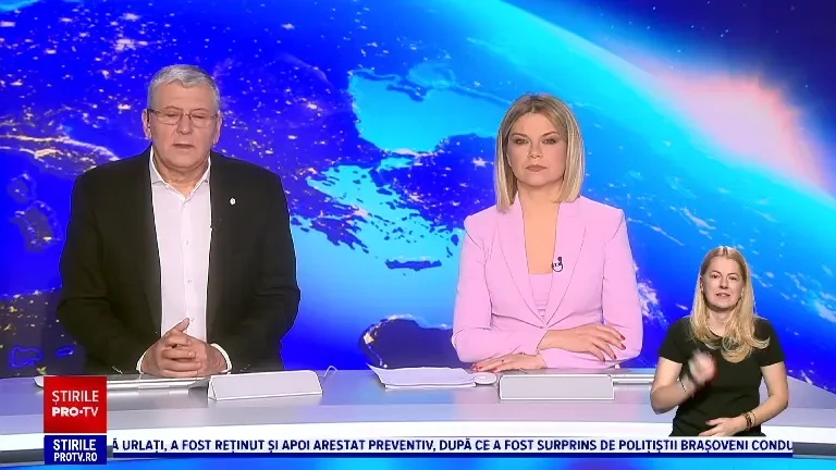 Turiștii care își petrec Crăciunul la Sovata au parte de relaxare deplină - în jacuzzi sau la SPA