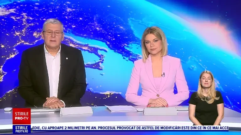 Carnea de vită și mâncărurile asiatice au fost cele mai cerute pentru sărbători, spun comercianții