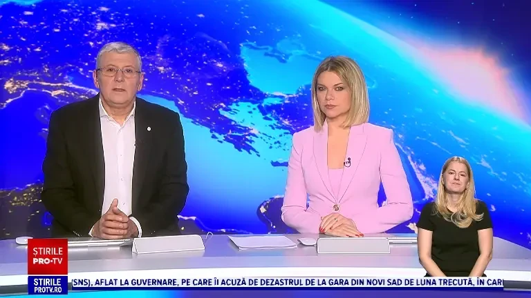 Perioada din an în care Țara Oașului se umple de veselie și culoare