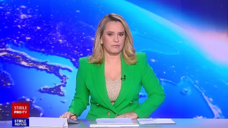 Viscolul și vântul puternic au provocat haos în sudul României și pe litoral. A fost pericol de explozie în Poarta Albă