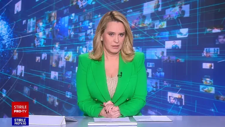 Facturile Nordis, prezentate de Marcel Ciolacu, prezintă mai multe semne de întrebare cu privire la veridicitatea lor