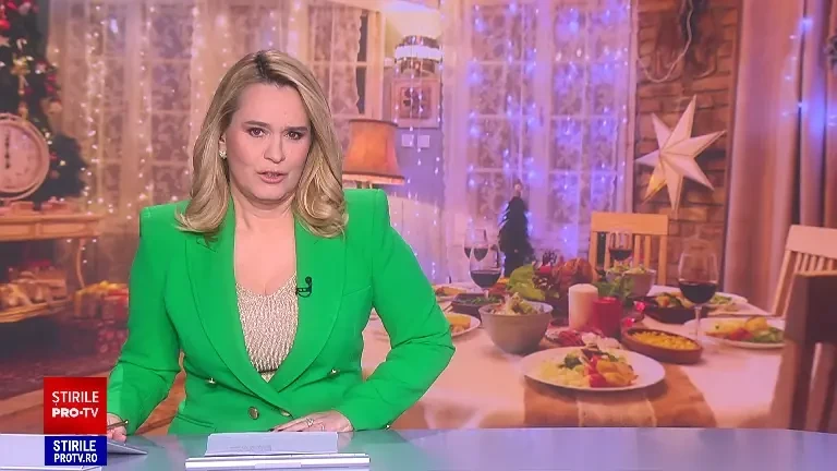 Cât costă o porție de borș de pește la restaurantele de pe malul mării, în ziua de Crăciun. „Mâncând atâtea grăsimi”