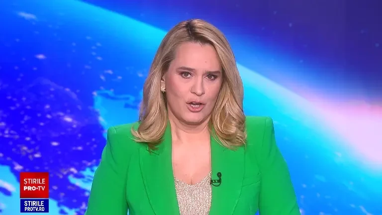 Singurii care s-au bucurat de codul portocaliu de vânt în ziua de Crăciun au fost pasionații de sporturi extreme