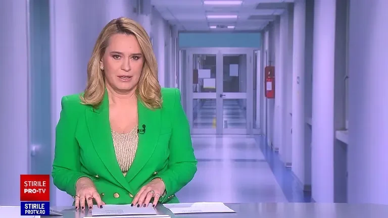 Cum să te recuperezi din mahmureala de Crăciun. Remedii tradiționale