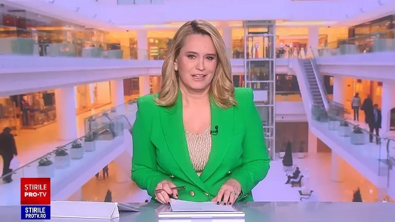 Mall-urile, pline în a doua zi de Crăciun. Românii au fost în căutare de reduceri și ținute pentru petrecerea de Revelion