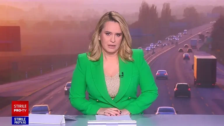 Anul 2025 ar putea veni cu noi kilometri de autostradă în România. Autoritățile promit că vor inaugura peste 200 de km