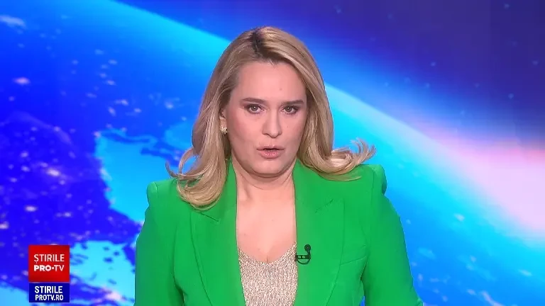 Un nou cablu de comunicații dintre două state NATO s-a ”defectat”. Autoritățile nu exclud sabotajul