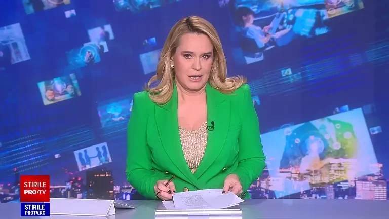 TOPUL celor mai bizare și nostime momente care au cucerit internetul în 2024. Clipuri VIDEO care au devenit virale