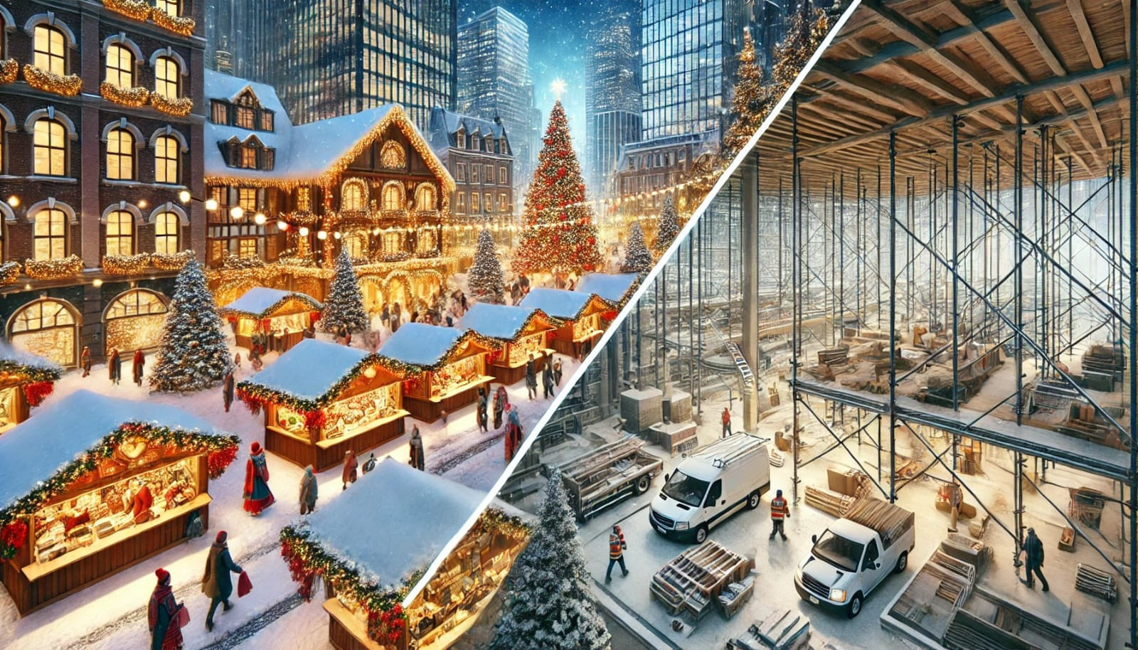 (P) Închirieri toalete ecologice - Oferte de sezon!