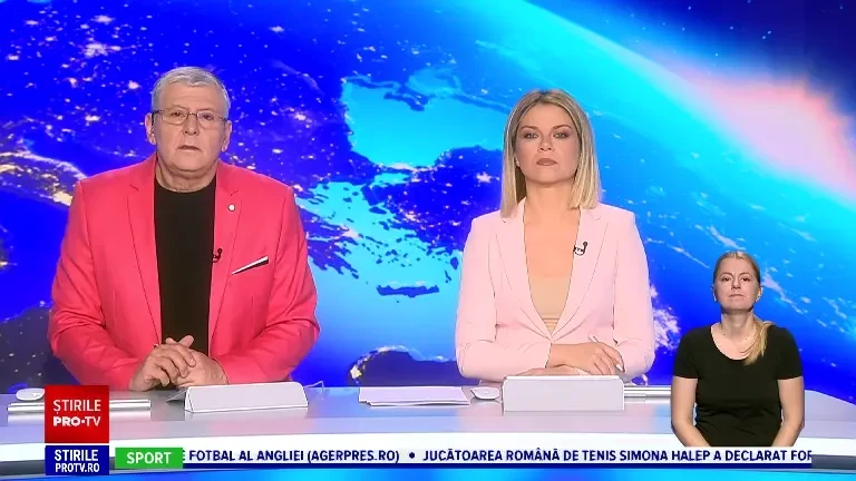 Un șofer a stârnit revolta internauților, după ce și-a parcat BMW-ul la baza pârtiei Cârlibaba