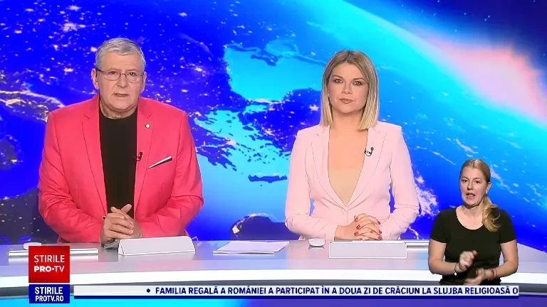 Șoferul din Argeș care a intrat intenționat cu mașina în 6 tineri, în Argeș, și-a răzbunat fratele implicat într-un scandal