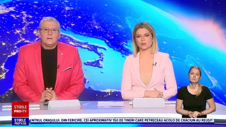 Armata Română în alertă, după ce a detectat un ”semnal de ţintă aeriană de mici dimensiuni” la 15 kilometri de Chilia Veche