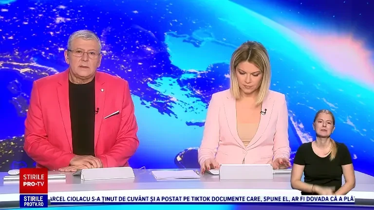 Indiciile care arată că avionul Azerbaijan Airlines ar fi fost lovit de o rachetă deasupra orașului rusesc Groznîi