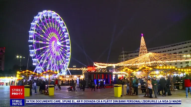 Horoscop 27 decembrie 2024, cu Neti Sandu. Pentru o zodie nu va fi o zi obișnuită, în mod sigur