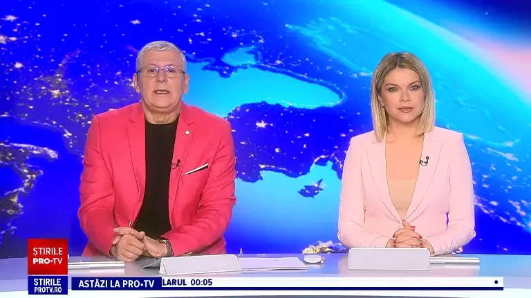 Evadare în masă dintr-o închisoare din Mozambic. Peste 6.000 de deținuți au fugit în timpul unei revolte sângeroase