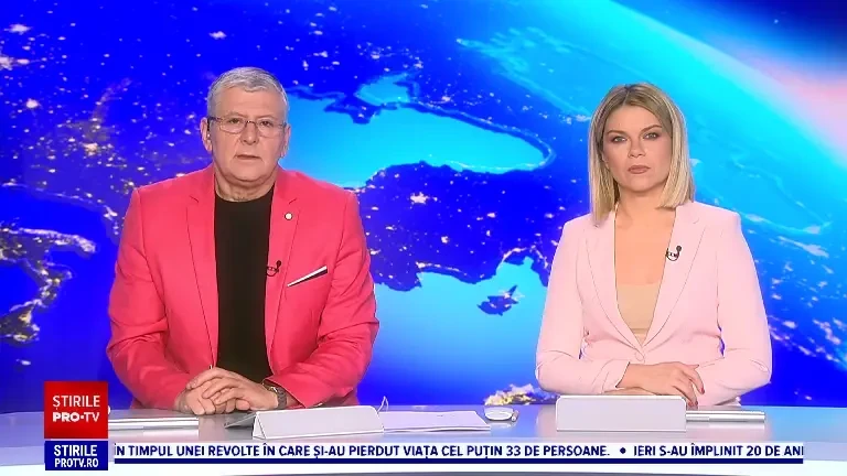 Familia regală a României a participat în a doua zi de Crăciun la slujba religioasă oficiată la biserica din Savârșin