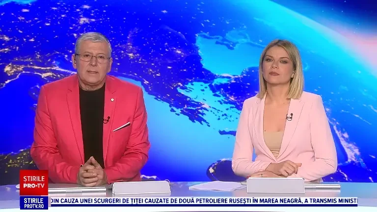 De la premiile Oscar la scandalurile din lumea muzicii. Ce a marcat anul 2024 la Hollywood