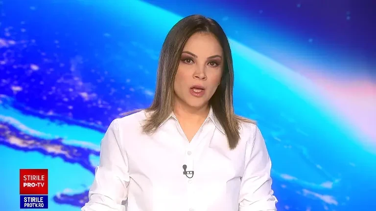 Nati Meir, condamnat la 11 ani de închisoare, va fi predat României de autoritățile din Grecia. Când urmează să fie adus