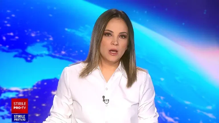 Zi de foc pentru Salvamont. 88 de apeluri de urgență în doar 24 de ore. O persoană a murit