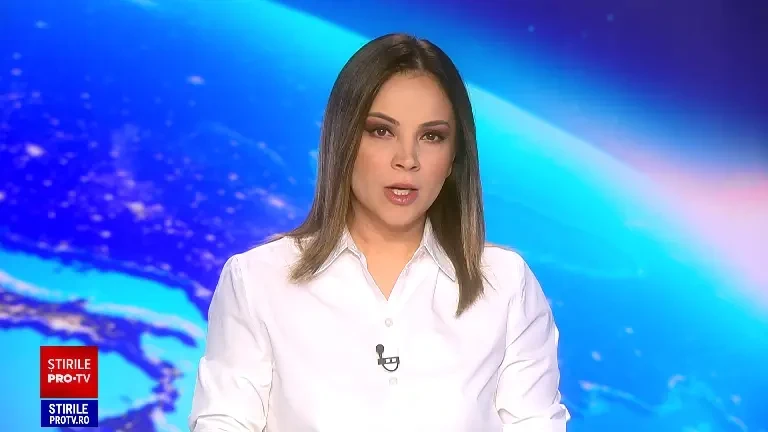 Românii vor plăti mai mult la pompă în 2025, după creșterea accizelor la carburanți