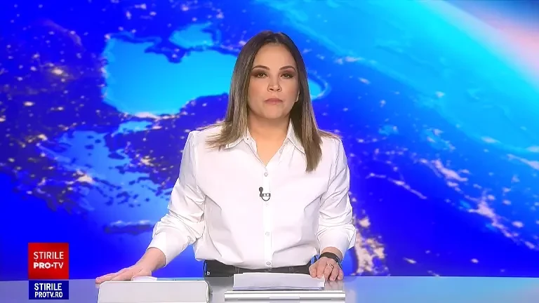 Familie distrusă de Crăciun. Doi soți care veniseră acasă de sărbători, în Suceava, au murit arși cu fetița lor