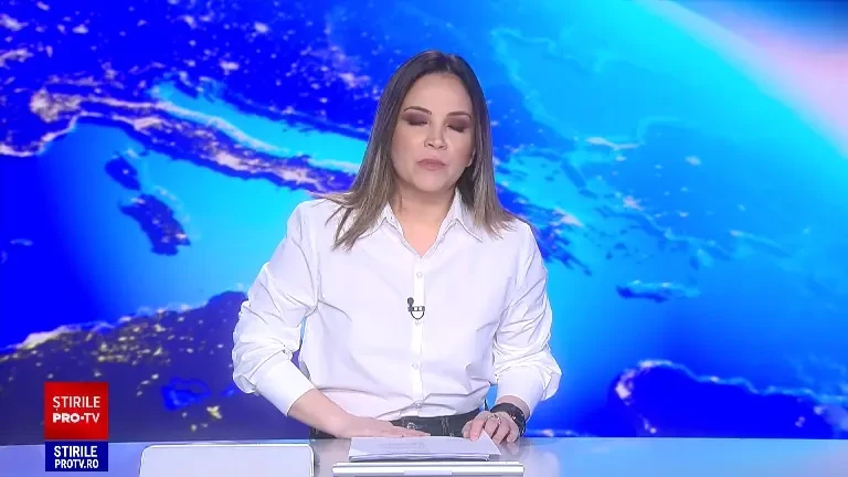 VIDEO. Familie distrusă de Crăciun. Doi soți care veniseră acasă de sărbători, în Suceava, au murit arși cu fetița lor