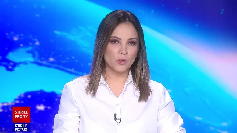 O femeie din Dăbuleni și-a înjunghiat șoțul în ajunul Crăciunului, după ce s-au certat din cauza meniului