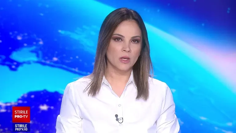 O femeie din Mureș a fost călcată de o mașină neasigurată lăsată pe o stradă în pantă. Victima este în stare gravă la spital