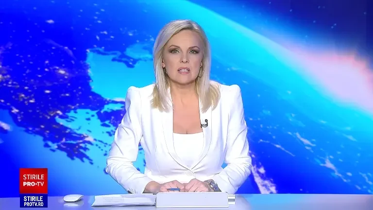 Ce prevede ”ordonanța trenuleț” pentru 2025. Înghețări de pensii și salarii la stat, eliminarea tichetelor de masă