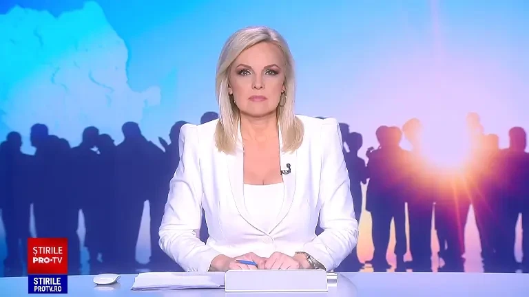 George Simion și Diana Șoșoacă dau vina unul pe celălalt pentru blocarea negocierilor de formare a unei coaliții suveraniste