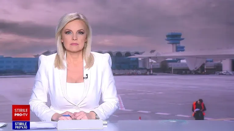 Fostul deputat Nati Meir ar putea redeveni un om liber chiar înainte să ispășească întreaga pedeapsă de 11 ani