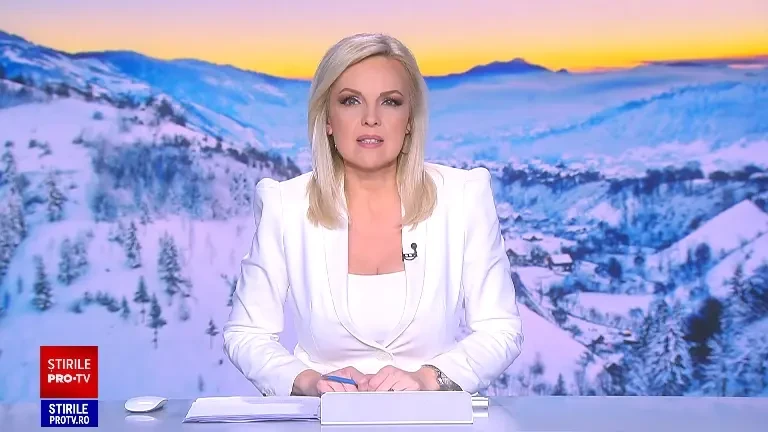 Turiștii aflați în Maramureș s-au bucurat de ultima zi de vacanță. Pensiunile fac deja pregătiri pentru Revelion