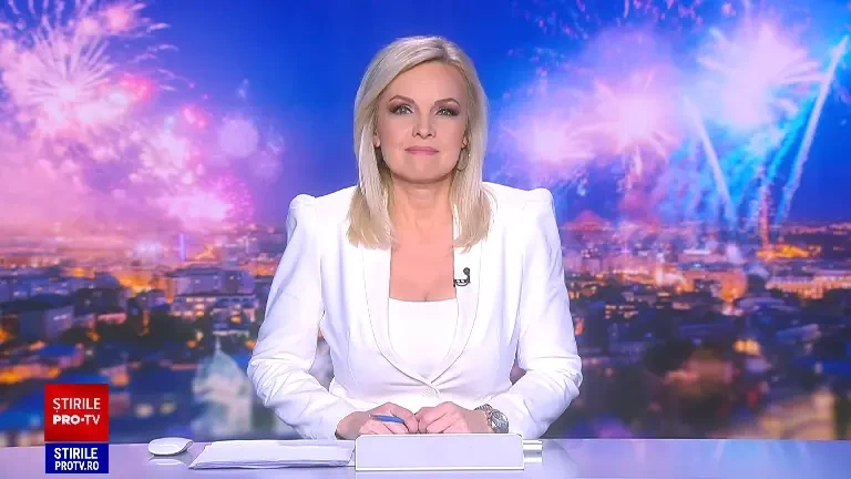 Bucureștenii care nu au planuri de Revelion pot alege între o noapte la muzeu sau la restaurant. De la cât încep ofertele