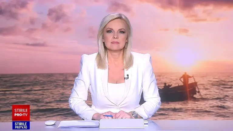 Pescarii se bucură încă de capturi însemnate la malul mării, chiar dacă este sfârșit de decembrie