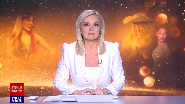 Cele mai mari eșecuri de box-office în 2024: Joker 2, Megalopolis, Furiosa: A Mad Max Story și Fall Guy