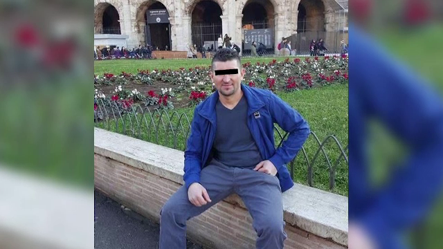 Cum a ajuns să fie împușcat un bărbat în Vrancea. Partidele de vânătoare nu sunt mereu anunțate. „Proceduri speciale nu sunt”