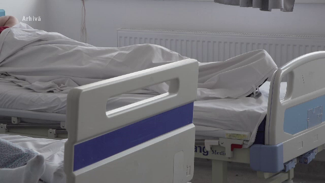 „Cadoul” de Crăciun făcut de un medic unui pacient: I-a cerut șpagă 2.500 de lei ca să îl opereze în zi de sărbătoare