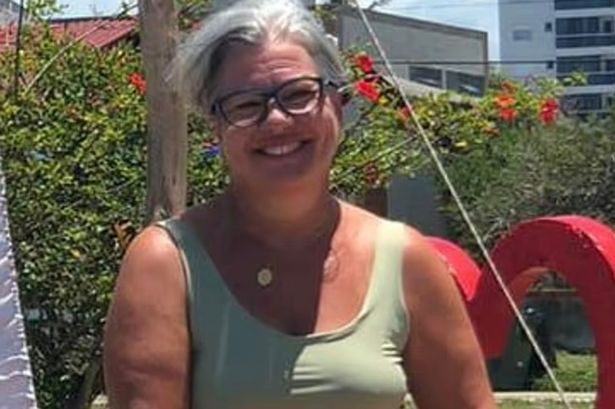 O femeie și-a ucis familia înainte de Crăciun. Ce le-a dat rudelor să mănânce