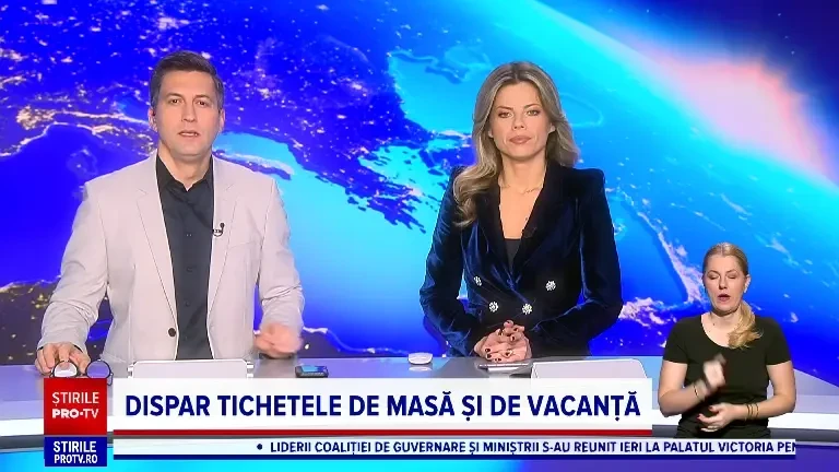 Accident violent în centrul Timișoarei. Mașina unui tânăr de 21 de ani a fost făcută zob din cauza unui șofer neatent