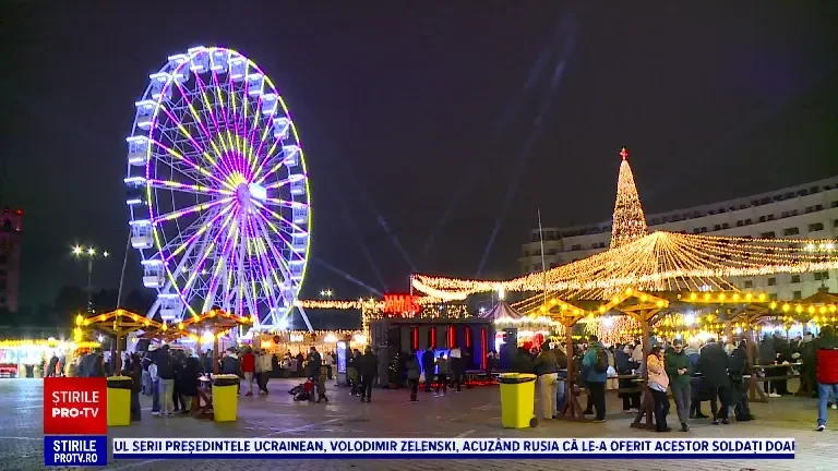 Horoscop 28 decembrie 2024, cu Neti Sandu. Majoritatea zodiilor sunt pe drumuri azi