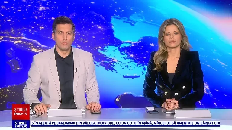 Răspunsul NATO după ce un vas din flota „fantomă” a rușilor a distrus un cablu de comunicații dintre două țări membre