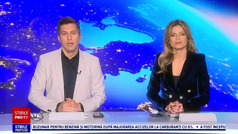 Bijuteriile anului 2024. Suma incredibilă cu care s-a vândut la licitație un colier care ar fi aparținut Mariei Antoaneta