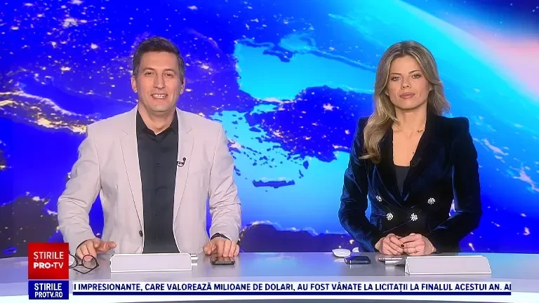 Saloanele de înfrumusețare, asaltate de cliente care vor să strălucească la petrecerea de Anul Nou. Care sunt tendințele