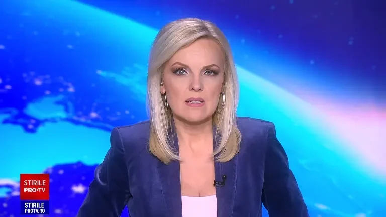 Lovitură pentru bugetari, la început de an. Ziua în care trebuie să meargă la muncă. Guvernul nu mai dă liber