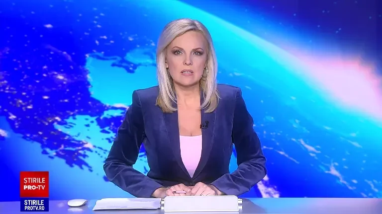 Ultima variantă a tăierilor bugetare anunțate de Guvern pentru 2025. Decizia coaliției în privința pensiilor și salariilor