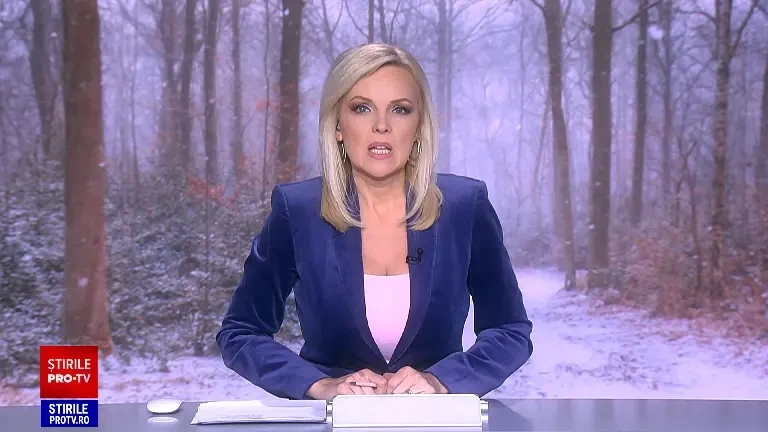 Cum a ajuns să fie împușcat un bărbat în Vrancea. Partidele de vânătoare nu sunt mereu anunțate. „Proceduri speciale nu sunt”