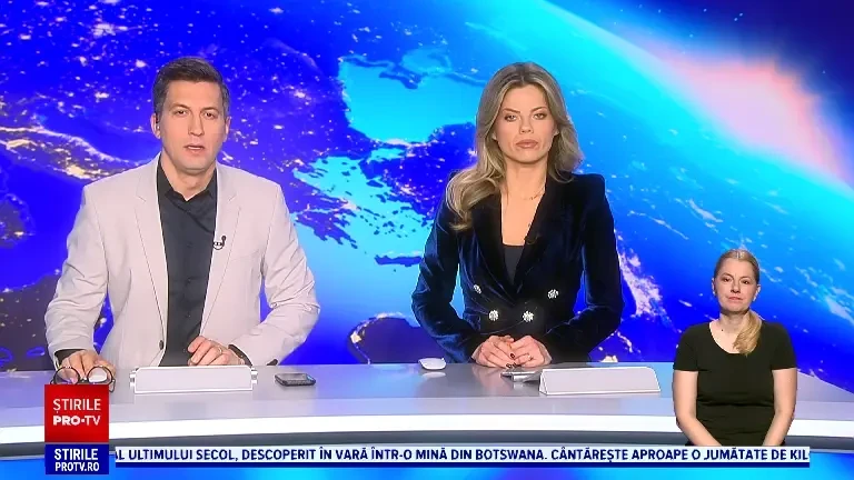 Șase bolnavi au primit o nouă șansă la viață, de sărbători. Rudele a 3 pacienți și-au dat acordul pentru prelevarea de organe